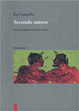 Cover of Secondo natura