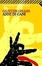 Cover of Anni di cani
