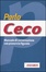Cover of Parlo ceco