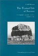Cover of The Textual Life of the Savants