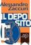 Cover of Il deposito