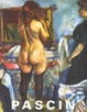 Cover of Pascin