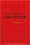 Cover of China and the transformation of global capitalism