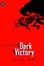 Cover of Batman
