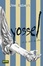 Cover of Yossel