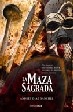 Cover of La Maza Sagrada