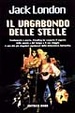 Cover of Il vagabondo delle stelle