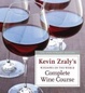Cover of Windows on the World Complete Wine Course
