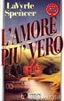 Cover of L'amore più vero