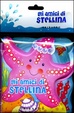 Cover of Gli amici di stellina