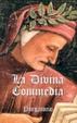 Cover of La Divina Commedia / Purgatorio