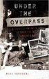 Cover of Under the Overpass