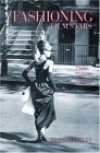 Immagine di Fashioning Film Stars