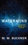 Cover of Watermind