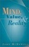Cover of Mind, Value, and Reality