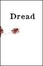 Cover of Dread