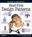 Cover of "Head First Design Patterns"