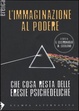 Cover of L'immaginazione al podere