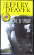 Cover of Fiume di sangue