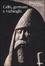 Cover of Celti, Germani e Vichinghi
