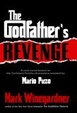 Cover of The Godfather's Revenge