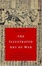 Cover of The Illustrated Art of War