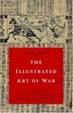 Cover of The Illustrated Art of War