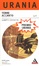 Cover of Terre Accanto