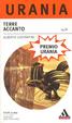 Cover of Terre Accanto