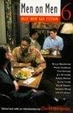 Cover of Men on Men 6