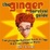 Cover of The Ginger Survival Guide
