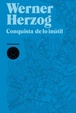 Cover of Conquista de lo inútil