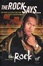 Cover of "The Rock Says..."