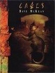 Cover of Cages