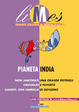 Cover of Limes 6/2009