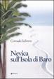 Cover of Nevica sull'isola di Baro