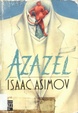 Cover of Azazel