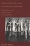 Cover of "Christianity and Classical Culture"