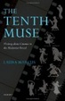 Cover of The Tenth Muse