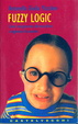 Cover of Fuzzy logic