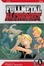 Cover of 'Fullmetal Alchemist, Volume 6'