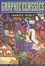 Cover of "Graphic Classics Volume 6"
