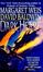 Cover of Dark Heart