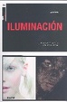 Cover of ILUMINACION