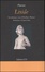 Cover of Liside
