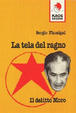 Cover of La tela del ragno