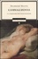 Cover of L'animale donna