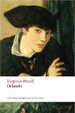 Cover of Orlando