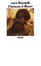 Cover of Il fantasma di Mozart