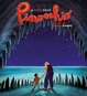 Cover of Pinocchio